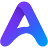 AllResume.ai Icon